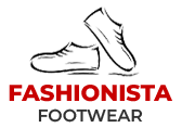 Fashion Ista Footwear